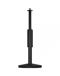 Genesis | Microphone Stand | Thulium 350D | Black