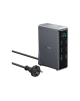 Anker Prime Charging Docking Station 160W, Black | Anker