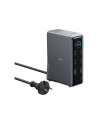Anker Prime Charging Docking Station 160W, Black | Anker