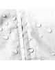Cecotec Insulated sliding window covering 163 x 35 cm for portable air conditioners