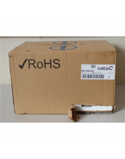 SALE OUT. Cata MW 5120DG Freestanding Microwave oven, Capacity 20 l, 700W, White/Red | CATA Microwave oven | MW 5120DG | Free st