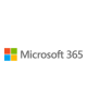 Microsoft 365 Family | EP2-32335 | ESD | English