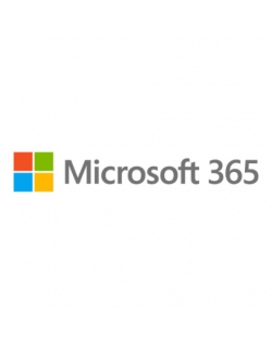 Microsoft 365 Family | EP2-32335 | ESD | English