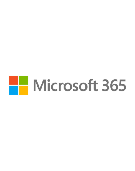 Microsoft 365 Family | EP2-32335 | ESD | English