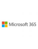 Microsoft 365 Family | EP2-32335 | ESD | English