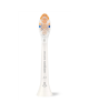 Philips Replacement brush heads | HX9092/87 Sonicare Premium All-in-One | Heads | For adults | Number of brush heads included 2 