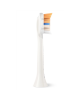 Philips Replacement brush heads | HX9092/87 Sonicare Premium All-in-One | Heads | For adults | Number of brush heads included 2 