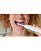 Philips Replacement brush heads | HX9092/87 Sonicare Premium All-in-One | Heads | For adults | Number of brush heads included 2 