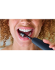 Philips Replacement brush heads | HX9092/88 Sonicare Premium All-in-One | Heads | For adults | Number of brush heads included 2 