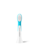 Philips Replaceable toothbrush heads | HX6032/90 Sonicare For Kids3+ | Heads | For kids | Number of brush heads included 2