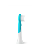 Philips Replaceable toothbrush heads | HX6032/90 Sonicare For Kids3+ | Heads | For kids | Number of brush heads included 2