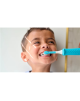 Philips Replaceable toothbrush heads | HX6032/90 Sonicare For Kids3+ | Heads | For kids | Number of brush heads included 2