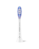 Philips Replacement brush heads | HX9052/87 Sonicare Premium Gum Care | Heads | For adults | Number of brush heads included 2 | 