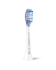 Philips Replacement brush heads | HX9052/87 Sonicare Premium Gum Care | Heads | For adults | Number of brush heads included 2 | 