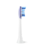 Philips Replacement brush heads | HX9052/87 Sonicare Premium Gum Care | Heads | For adults | Number of brush heads included 2 | 