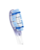 Philips Replacement brush heads | HX9052/87 Sonicare Premium Gum Care | Heads | For adults | Number of brush heads included 2 | 