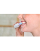 Philips Replacement brush heads | HX9052/87 Sonicare Premium Gum Care | Heads | For adults | Number of brush heads included 2 | 