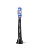 Philips Replacement brush heads | HX9052/88 Sonicare Premium Gum Care | Heads | For adults | Number of brush heads included 2 | 
