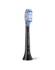 Philips Replacement brush heads | HX9052/88 Sonicare Premium Gum Care | Heads | For adults | Number of brush heads included 2 | 
