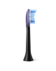 Philips Replacement brush heads | HX9052/88 Sonicare Premium Gum Care | Heads | For adults | Number of brush heads included 2 | 