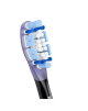 Philips Replacement brush heads | HX9052/88 Sonicare Premium Gum Care | Heads | For adults | Number of brush heads included 2 | 