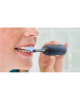Philips Replacement brush heads | HX9052/88 Sonicare Premium Gum Care | Heads | For adults | Number of brush heads included 2 | 
