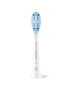 Philips Replacement brush heads | HX9042/87 Sonicare Premium Plaque Defence | Heads | For adults | Number of brush heads include