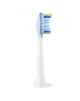 Philips Replacement brush heads | HX9042/87 Sonicare Premium Plaque Defence | Heads | For adults | Number of brush heads include