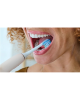 Philips Replacement brush heads | HX9042/87 Sonicare Premium Plaque Defence | Heads | For adults | Number of brush heads include