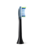 Philips Replacement brush heads | HX9042/88 Sonicare Premium Plaque Defence | Heads | For adults | Number of brush heads include