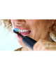 Philips Replacement brush heads | HX9042/88 Sonicare Premium Plaque Defence | Heads | For adults | Number of brush heads include