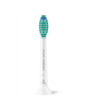 Philips Replacement brush heads | HX6014/87 Sonicare ProResults | Heads | For adults | Number of brush heads included 4 | White