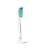 Philips Replacement brush heads | HX6014/87 Sonicare ProResults | Heads | For adults | Number of brush heads included 4 | White