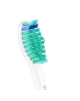 Philips Replacement brush heads | HX6014/87 Sonicare ProResults | Heads | For adults | Number of brush heads included 4 | White