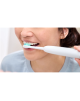 Philips Replacement brush heads | HX6014/87 Sonicare ProResults | Heads | For adults | Number of brush heads included 4 | White