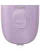 Philips Epilator | BRE257/00 Series 4000 | Number of power levels 2 | Purple