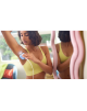 Philips Epilator | BRE247/00 Series 4000 | Number of power levels 2 | Blue