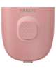 Philips Epilator | BRE227/00 Series 2000 | Number of power levels 1 | Pink