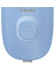 Philips Epilator | BRE228/00 Series 2000 | Number of power levels 1 | Blue