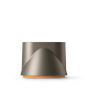Philips Hair Dryer | BHD321/00 3000 Series | 1600 W | Number of temperature settings 2 | Ionic function | Grey/Orange