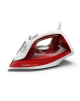 Philips Steam Iron | DST2010/40 2000 Series | Steam Iron | 2000 W | Water tank capacity 250 ml | Continuous steam 25 g/min | Ste