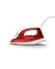 Philips Steam Iron | DST2010/40 2000 Series | Steam Iron | 2000 W | Water tank capacity 250 ml | Continuous steam 25 g/min | Ste