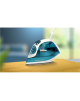 Philips Steam Iron | DST2020/90 2000 series | Steam Iron | 2000 W | Water tank capacity 250 ml | Continuous steam 25 g/min | Ste