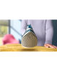 Philips Steam Iron | DST2020/90 2000 series | Steam Iron | 2000 W | Water tank capacity 250 ml | Continuous steam 25 g/min | Ste