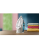 Philips Steam Iron | DST2020/90 2000 series | Steam Iron | 2000 W | Water tank capacity 250 ml | Continuous steam 25 g/min | Ste