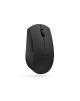 Lenovo Professional | Keyboard and Mouse Combo | Wireless | US English | Bluetooth | Grey | 2.4 GHz