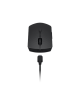 Lenovo Professional | Keyboard and Mouse Combo | Wireless | US English | Bluetooth | Grey | 2.4 GHz