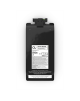 Epson UltraChrome DF | Cleaning Liquid