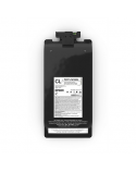 Epson UltraChrome DF | Cleaning Liquid
