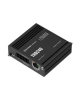 TELTONIKA NETWORKS TRB246 Industrial 4G IoT Gateway | Teltonika